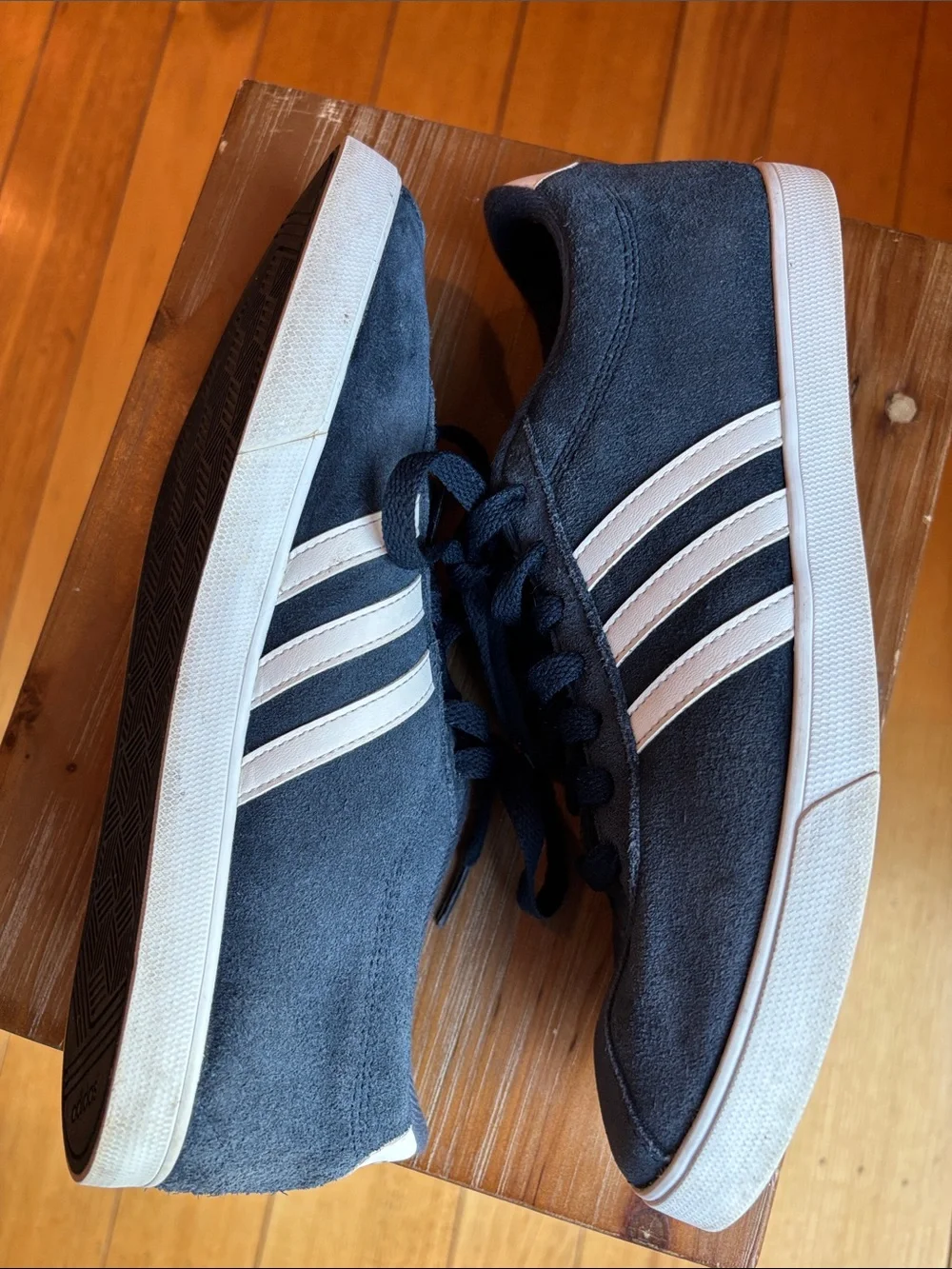 adidas great pair